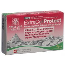 ExtraCEllProtect Protect Kapsel vegan