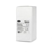 IVF compresses pliées type 24 10x10cm 12 couche