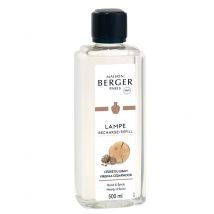 MAISON BERGER Parfum Cèdre du Liban