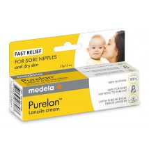 purelan Creme