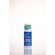 BEKRA Deo Achsel Sensitiv