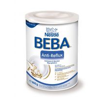 BEBA Anti-Reflux ab Geburt