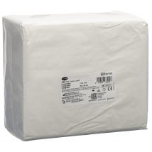 IVF Longuetten Typ 17 10x20cm 12 fach