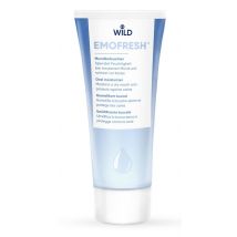 EMOFRESH Mundbefeuchter