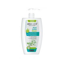 ZUCCARI Aloe Intim Wash