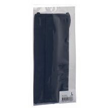 JAKOB SCHLAEPFER testex masque community L noir