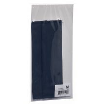JAKOB SCHLAEPFER Testex Community Maske M navyblau