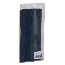 JAKOB SCHLAEPFER testex masque community L navybleu