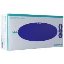 Vasco Sensitive XL