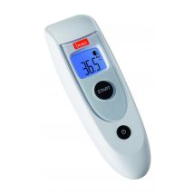 Boso therm diagnostic Stirnthermometer Stirnthermometer