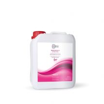 Icarex Pferdespray für Pferd und Reiter und Reiter