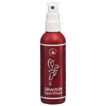 Shaolin fluide musculaire spray