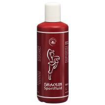 Shaolin Muskel Fluid refill