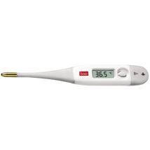 Boso therm flex Fieberthermometer Fieberthermometer