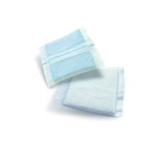 Vliwazell Pro 15x20cm