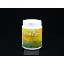 Gelaform Collagen + gold