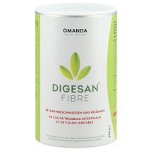DIGESAN Fibre Pulver