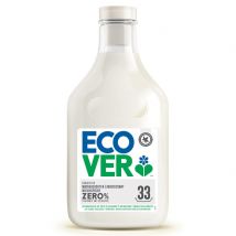 ecover ZERO Weichspüler