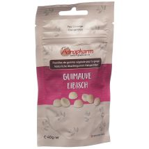 Adropharm Eibisch Bonbons weich