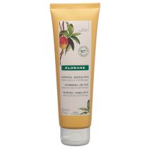 Klorane Mango Haartagescreme
