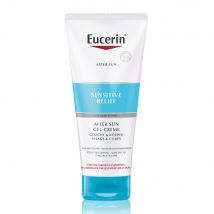 Eucerin SUN After Gel-Creme Face & Body