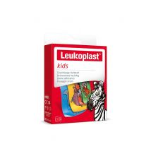 Leukoplast kids 2 Grössen