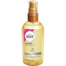 Veet Multi-Benefit Öl