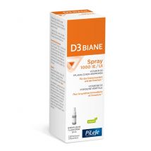 D3 BIANE Spray