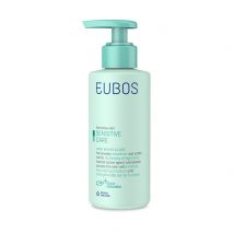 EUBOS Sensitive Hand Repair & Care