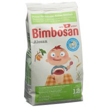 Bimbosan Alosan