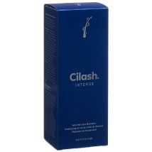 Cilash INTENSE Shampoo bei Haarausfall