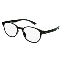 INVU Lesebrille 2.00dpt B6164E