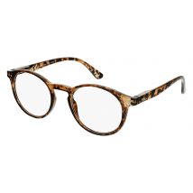 Lesebrille 3.50dpt B6161L