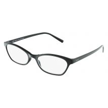 Lesebrille 3.00dpt B6102J