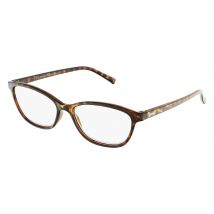 Lesebrille 1.00dpt B6105A