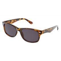 INVU Sonnen-Lesebrille 3.00dpt B6137J