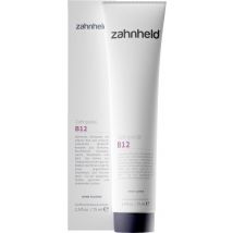 Zahnheld Zahncreme mit Vitamin B12 ohne Flourid