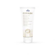 Ceralba Handcreme