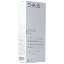 EUBOS Sensitive Duschöl F