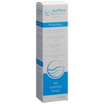 ActiMaris sensitiv solution de rinçage des plaies