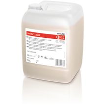 Incidin Liquid Flächendesinfektion gebrauchsfertig