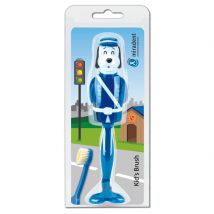 Miradent Kid's Brush brosse à dents chien