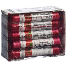 Sinergy Traubenzucker Himbeere