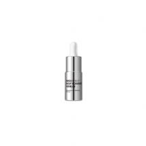 Bioeffect EGF Serum