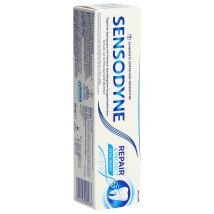 Sensodyne Repair & Protect Zahnpasta