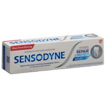 Sensodyne Repair & Protect Whitening Zahnpasta