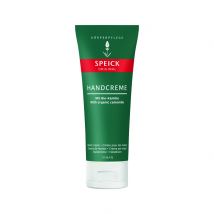 SPEICK Original Handcreme