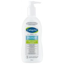 Cetaphil PRO IRRITATION CONTROL beruhigende Körperlotion Körperlotion