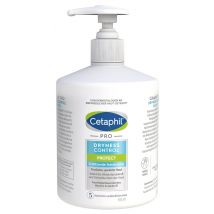 Cetaphil PRO DRYNESS CONTROL TECT schützende Handcreme Handcreme