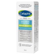 Cetaphil PRO DRYNESS CONTROL REPAIR SENSITIVE reparierende und pflegende Handcreme Handcr
